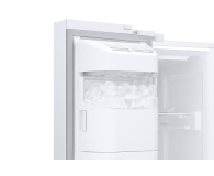 Samsung RS67A8811WW/EF - 1240412 - zdjęcie 6